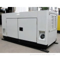 Ricardo Generator Set (Silent/Soundproof 125KVA) (HF100R)